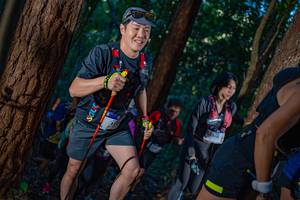 BIB: 
                            <button type="button" onclick="openModal(19212325)" class="btn btn-primary btn-sm float-right btn-popup" data-toggle="modal" data-target=".modal-high-quality">
                        <i class="fas fa-shopping-cart"></i> Add to Cart
                    </button>
                                            <button type="button" onclick="isThisMe(19212325, true)" class="btn btn-success btn-sm float-right btn-popup btn-isme hidden" data-toggle="tooltip" data-placement="bottom" title="นี่คือรูปของคุณใช่ไหม คลิกที่นี่เพื่อเอาเข้าอัลบั้ม">
                        <i class="fas fa-plus"></i> Add to album
                    </button>
                    <button type="button" onclick="isThisMe(19212325, false)" class="btn btn-warning btn-sm float-right btn-popup btn-isnotme hidden">
                        <i class="fas fa-ban"></i> Remove from album
                    </button>